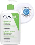 Product afbeelding  13