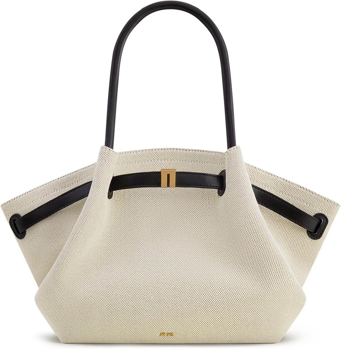 Grote Dames Handtas Schoudertas Shopper Tote Tassen