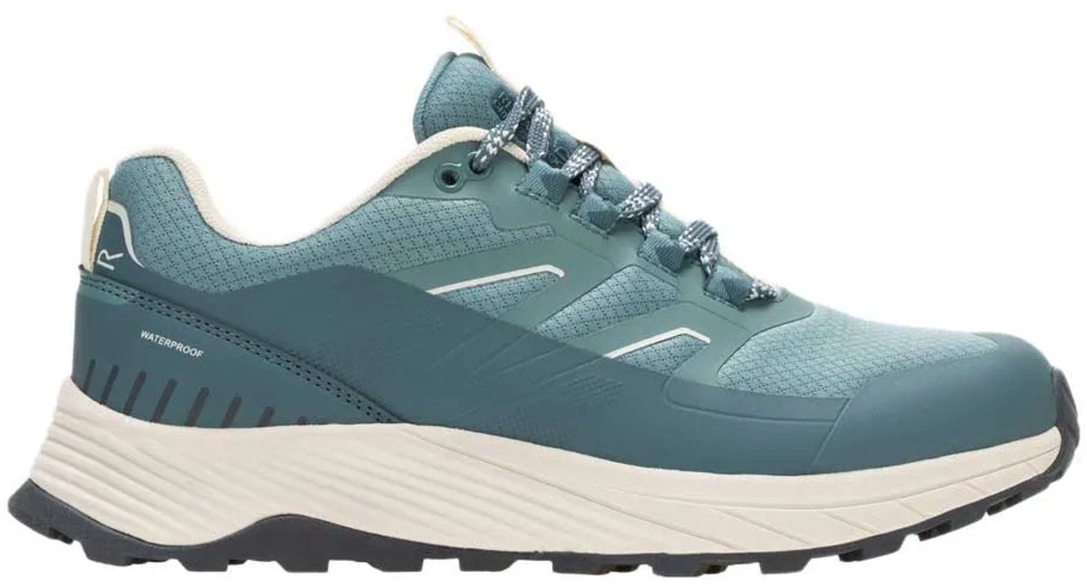Damesschoenen van Ravika