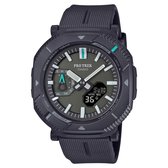 Casio Pro- Trek PRJ-B001-1ER