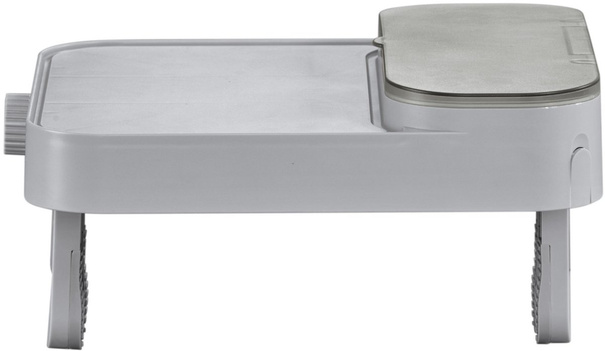 Lay-Z-Spa 4-in-1 dienblad
