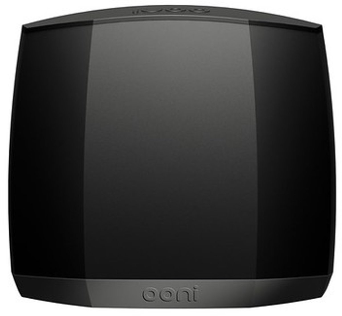 Ooni Koda 2 Max pizzaoven - 30 Mbar – foto 6
