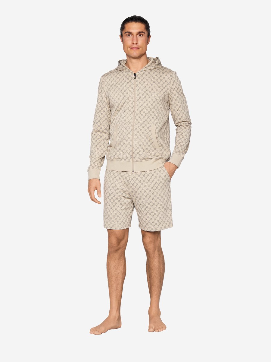 Joop! Pyjamashorts Leisure