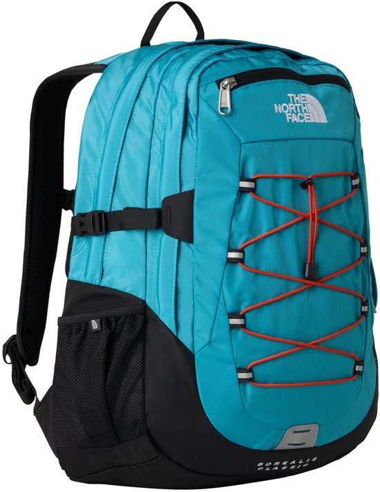 abingdon waxed cotton canvas and leather backpack CanyonRidge Waxed Canvas Backpack main image 0