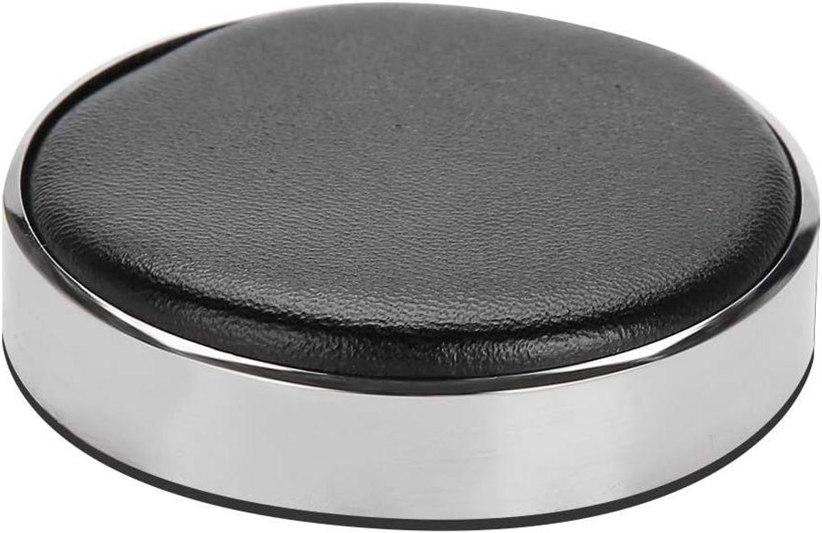 Horlogemaker gereedschap: kussentje voor horlogebehuizing - reparatie en sieraden accessoires