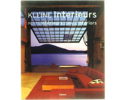 Kleine Interieurs