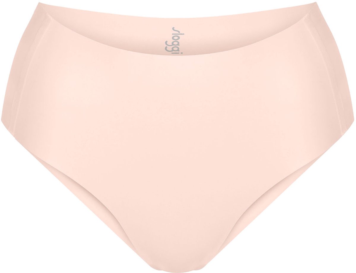 sloggi Maxislip Blue ZERO Feel 2.0
