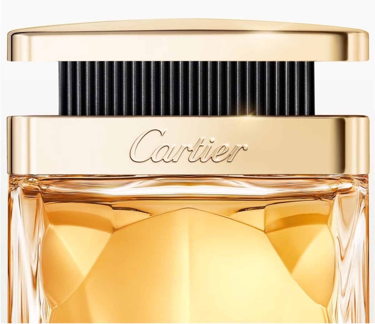 La Panthère parfum spray 50 ml (navulbaar)