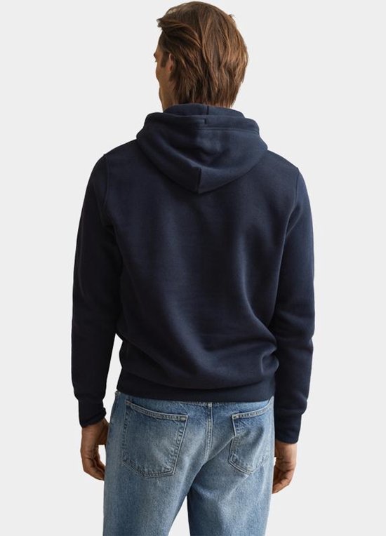 Shield Homme - Taille L
