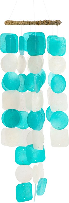 895080_8