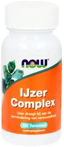 Afbeelding nummer  Bij 7 partners