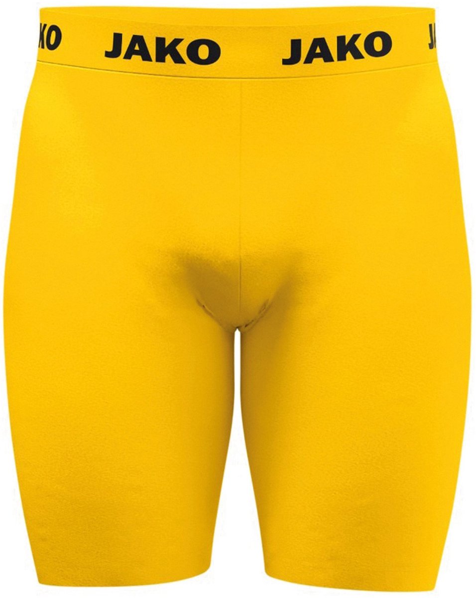 Jako Short Tight Function Junior - Maat 140