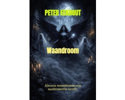 Waandroom