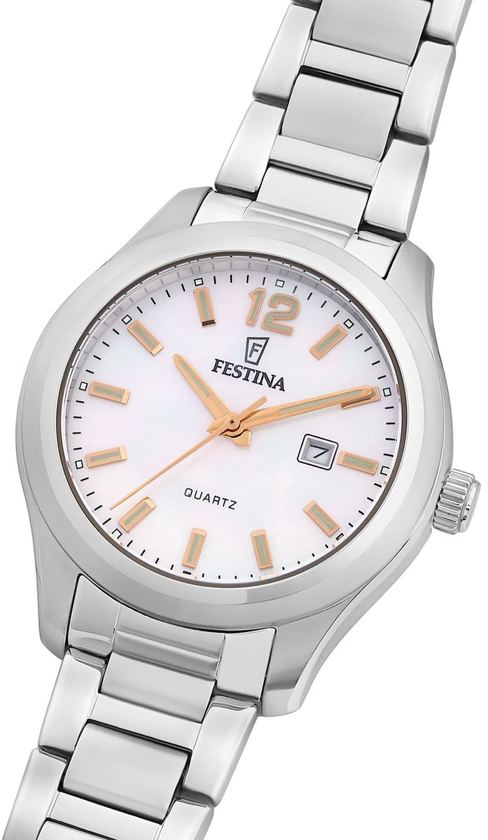 Festina F20737-6
