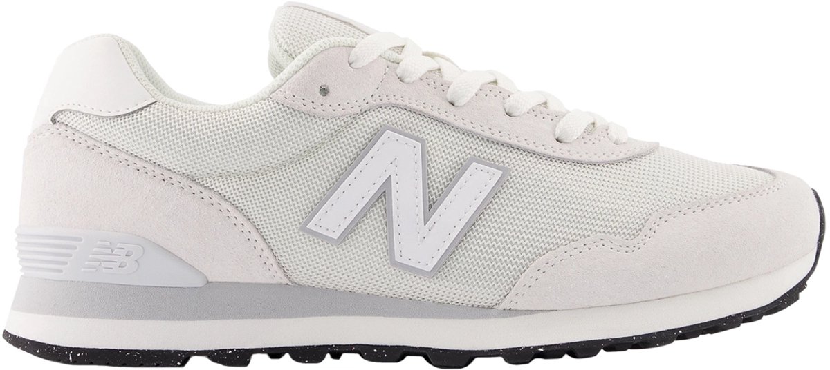 New Balance ML515 Heren Sneakers REFLECTION Grijs
