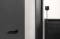 Product afbeelding  18