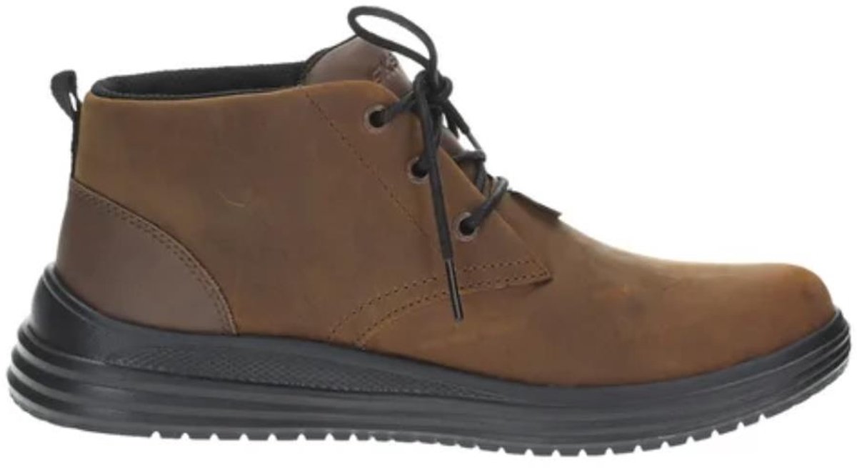 SKECHERS Sneakers Mannen 42