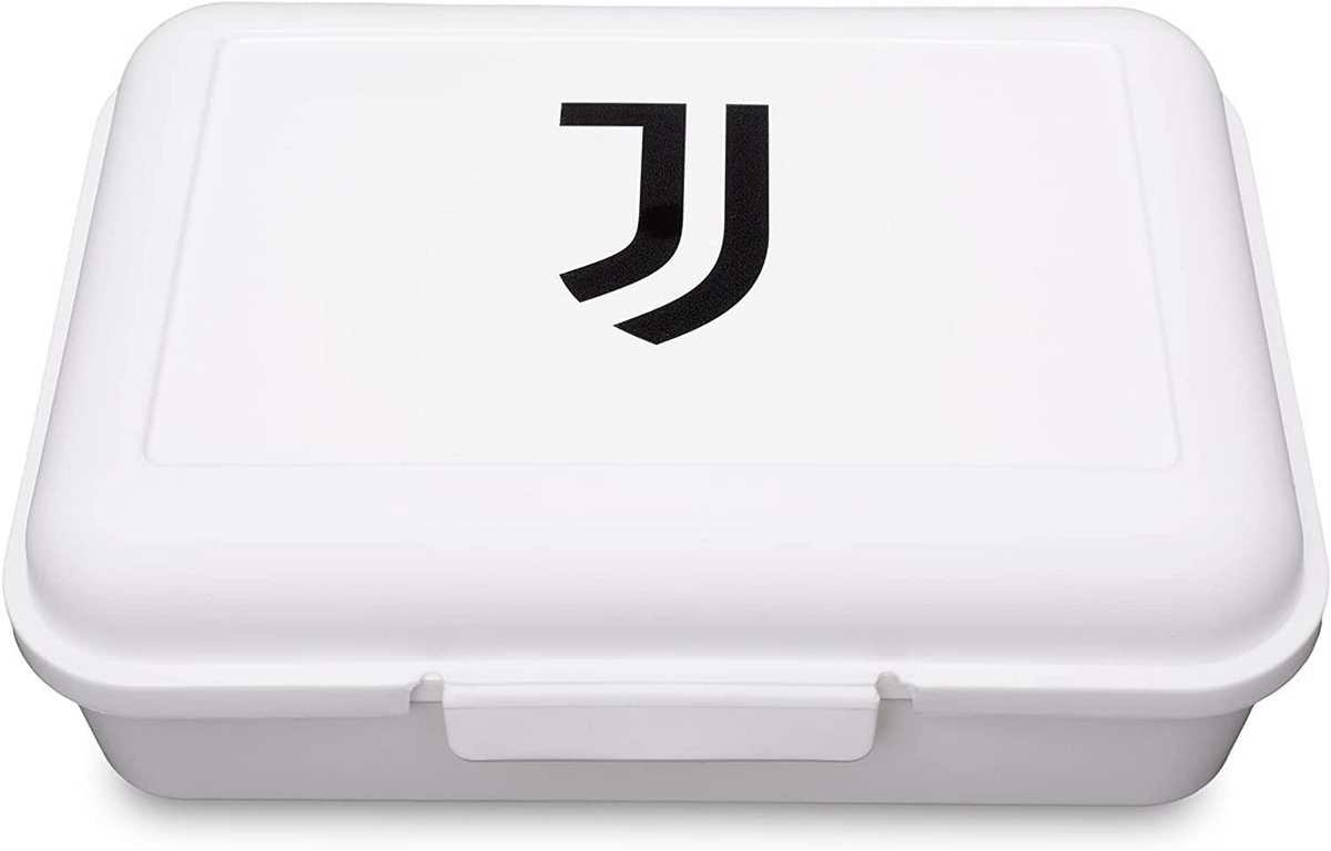 Broodtrommel Lunchbox voor Kinderen en Fans