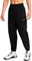 Nike Trainingsbroek Form Dri-FIT Heren - Maat L
