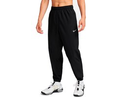 Nike Nike Trainingsbroek Form Dri-FIT Heren - Maat L