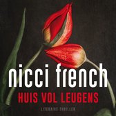 Digitaal luisterboek