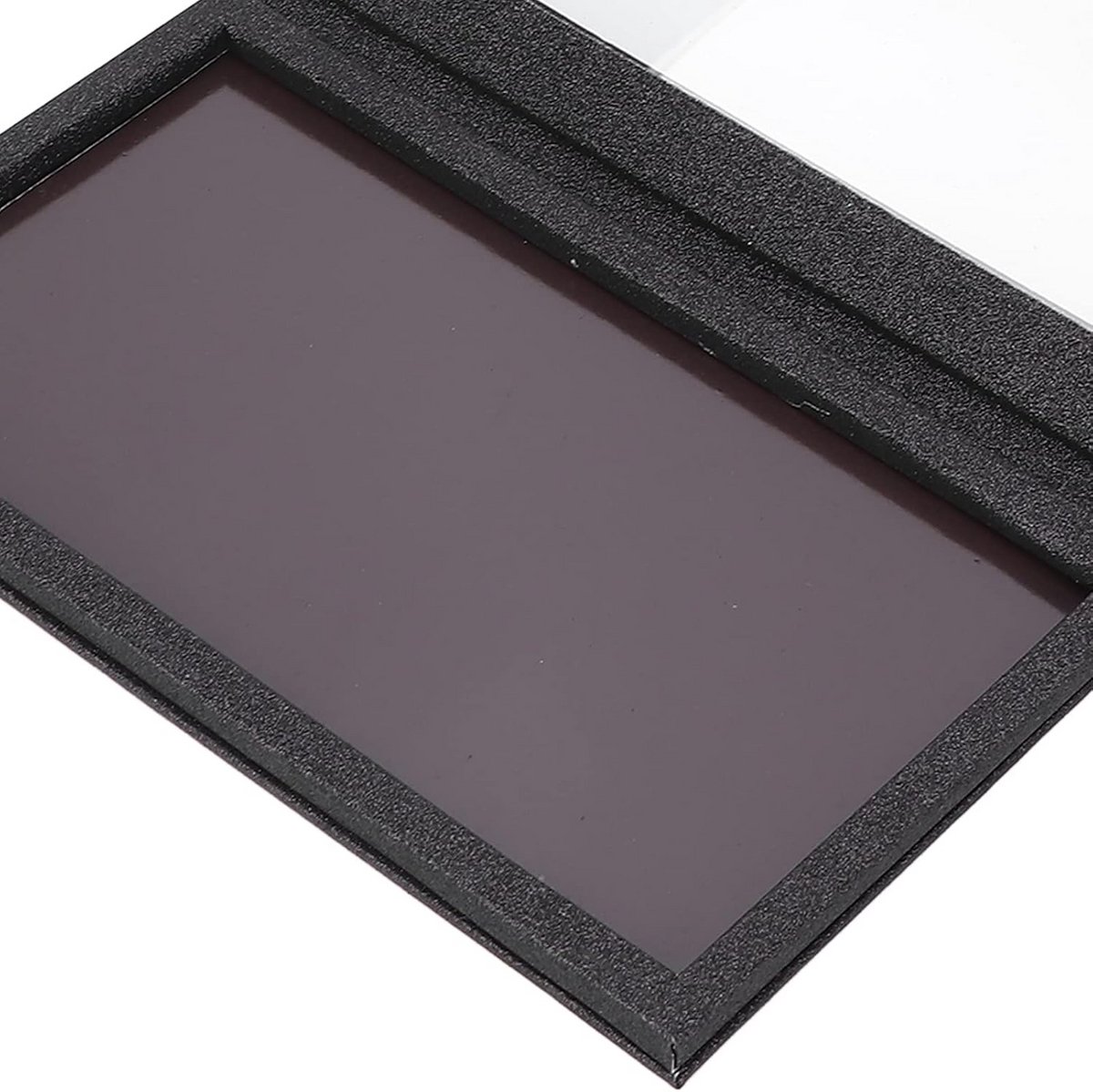 Magnetisch Palet voor Losse Oogschaduw en Make-up Opslag