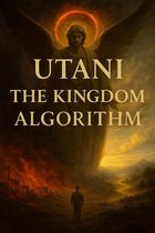 UTANI SAGA 2 - UTANI- The Kingdom Algorithm