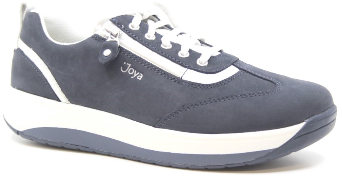 JOYA LAURA BLUE - Wijdte H