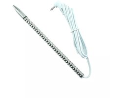 Fixxx - Electrosex - Electro Probe - Dilator met Powerbox