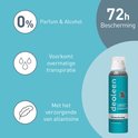 Afbeelding nummer  8