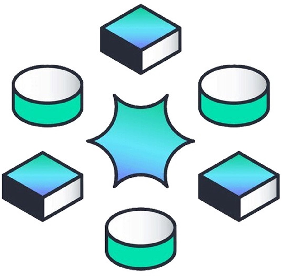 HPE 1 Year Foundation Care 24x7 Microsoft Windows Server 2019 (2-Core) Datacenter Add Service