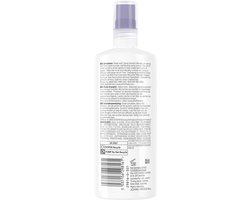 John Frieda Frizz Ease Dream Curls Wave-Revitalising Spray