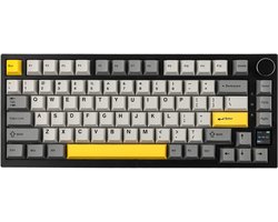 Mechanical Keyboard - Mechanisch Toetsenbord Gaming - Switches