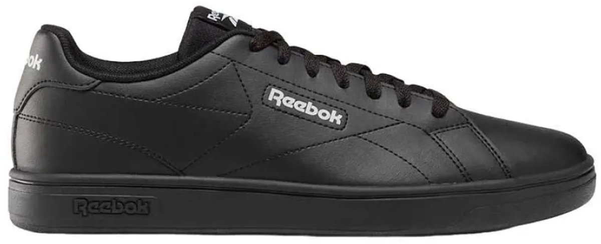 Black / Black / Pugry3