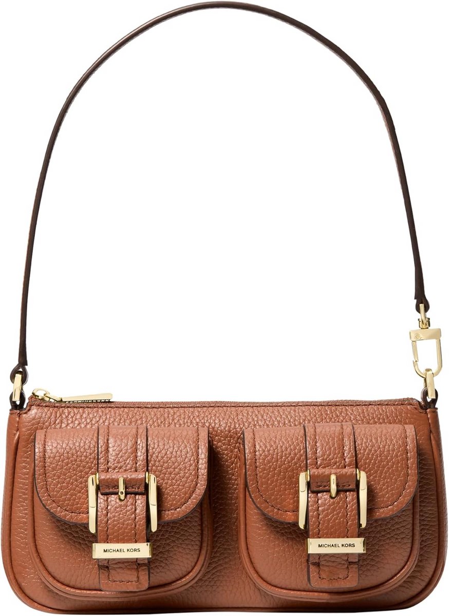Dames Handtas Schoudertas Crossbody Tas