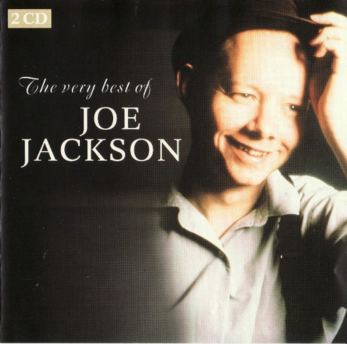 Very Best Of