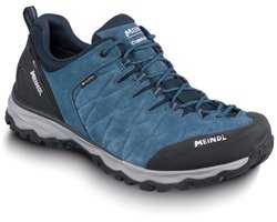 Mondello GTX Lage Wandelschoen Heren