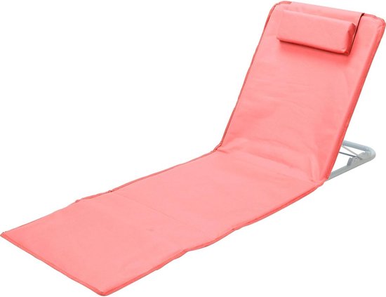 Strandmat met rugleuning, lichtgewicht strandstoelen, opvouwbare | strandstoel, strandstoel met opbergzakken, robuuste strandfauteuil, loungestoel, veelzijdig accessoire voor buitenactiviteite Strandmat met rugleuning, lichtgewicht strandstoelen, opvouwbare | strandstoel, strandstoel met opbergzakken, robuuste strandfauteuil, loungestoel, veelzijdig accessoire voor buitenactiviteite