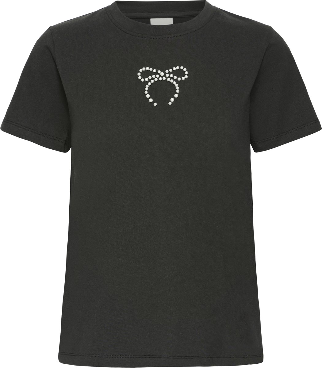 ICHI - IHNYNNA SS4 - Dames - T-shirts