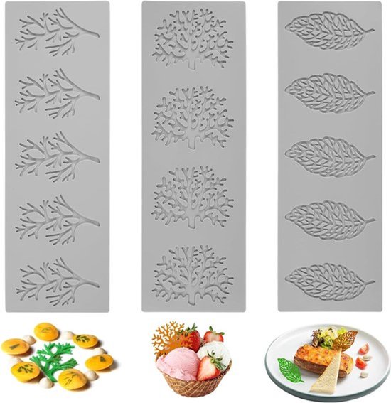70 Stuks Eetbare Bloemen En 4 Blad Uitsteekvormen – Wafelpapier Taartdecoratie – Voor Bruiloft, Verjaardag, Babyshower – Veelkleurig, Smaakneutraal