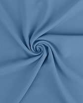 Bleu jeans