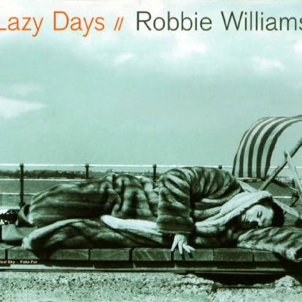 Pop Klassiekers: Relaxte Dagen Muziekalbum
