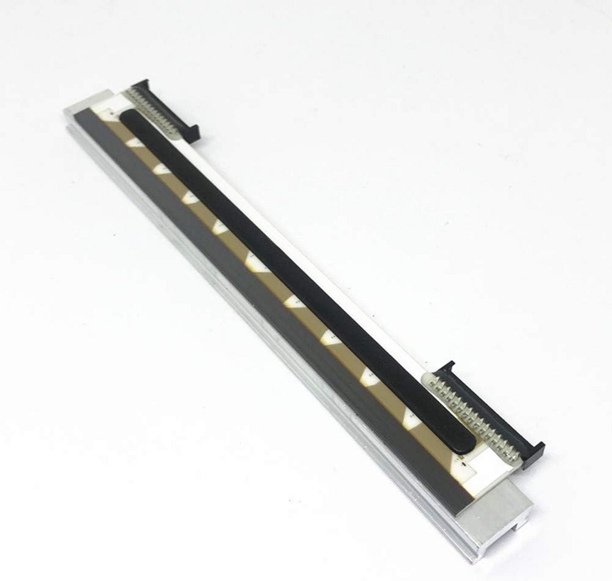 Thermische Printkop 300dpi voor Labelprinter - Vervanging voor Zebra GX430T GK430T ZD500