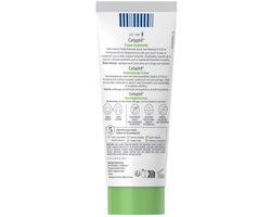 Cetaphil Hydraterende Crème - 2 x 100 gr - Voordeelverpakking
