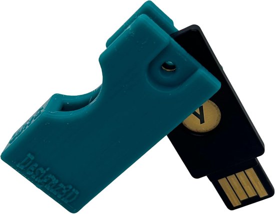 OtterBox Defender Case voor Samsung Galaxy S24 Ultra, Schokbestendig