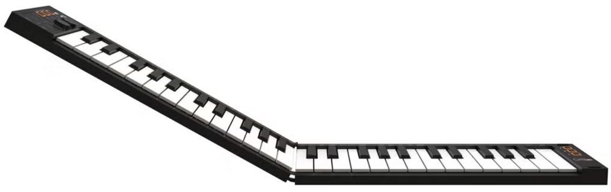 Carry-On FC49 opvouwbaar MIDI-keyboard