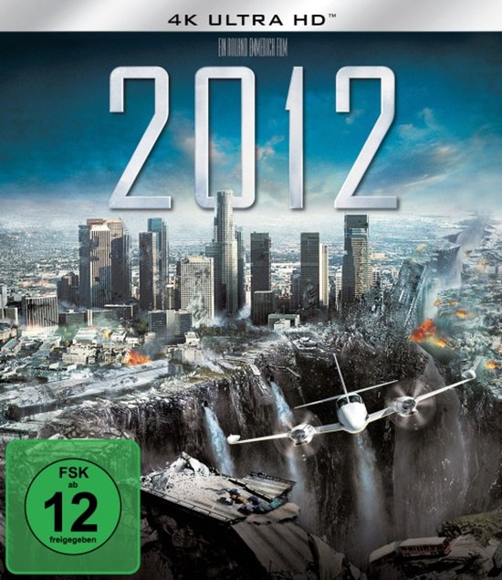 PLAION 1129557 film en Video Blu-ray Duits, Engels, Frans, Spaans, Tsjechisch