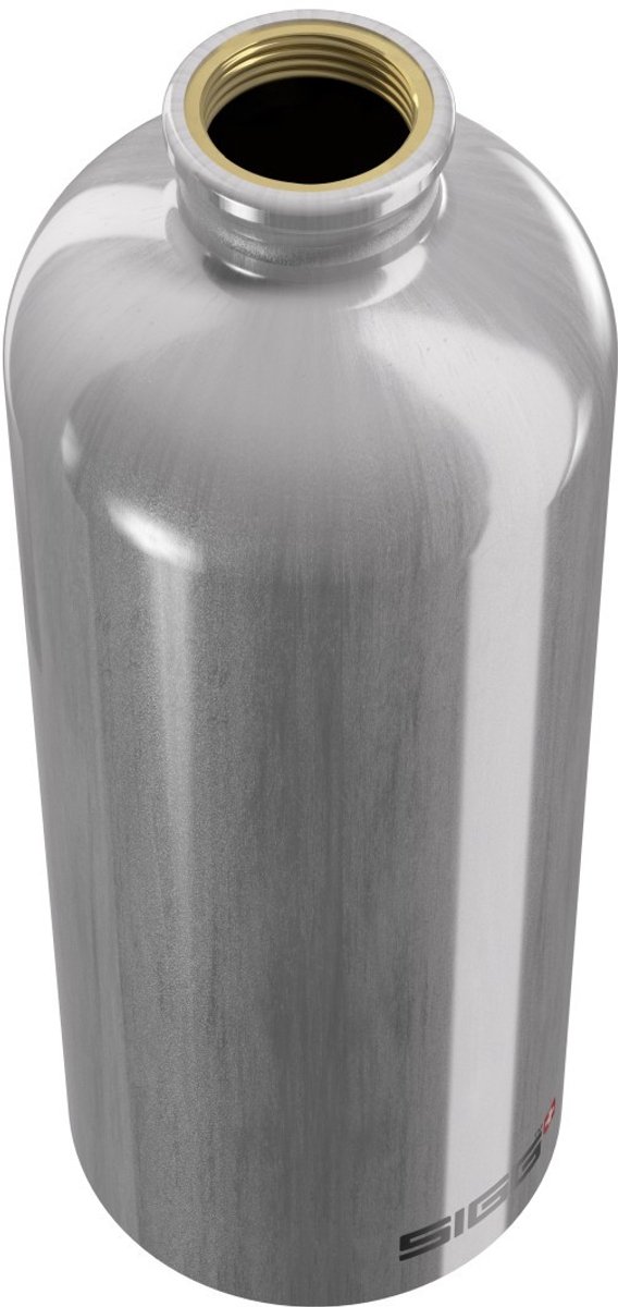 Sigg Traveller Alu 1.0L