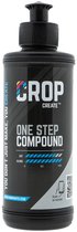 CROP One Step Compound 250 ml - Pâte de polissage 1 étape