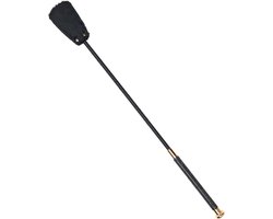 Hunkemöller Private Diamanten Spanker Zwart